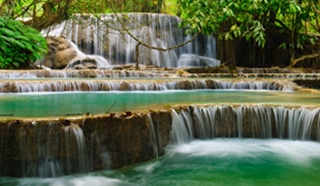 Our guide to Laos