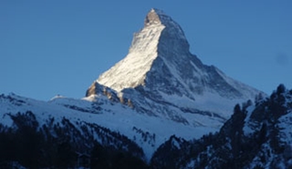 Resort guide: Zermatt