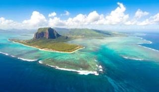 Mauritius
