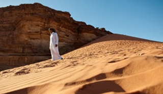 Our guide to Jordan