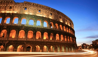 The secret to making Latin fun for kids?