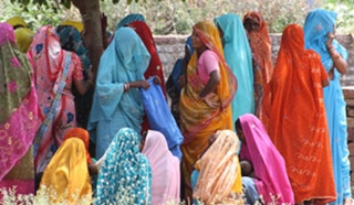 Classic Rajasthan