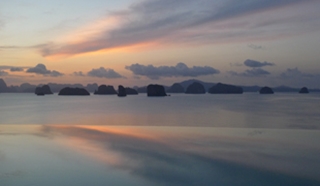 Our guide to November holidays