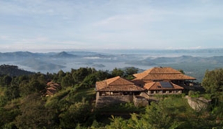 The Ultimate Experiential Honeymoon