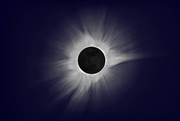 2026 Solar Eclipse