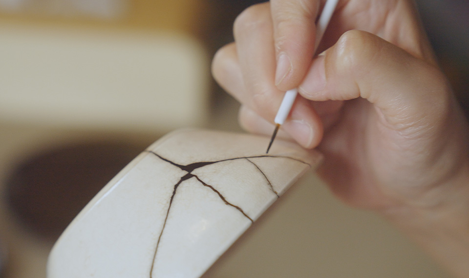 Japanese Art