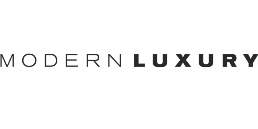 Modern Luxury