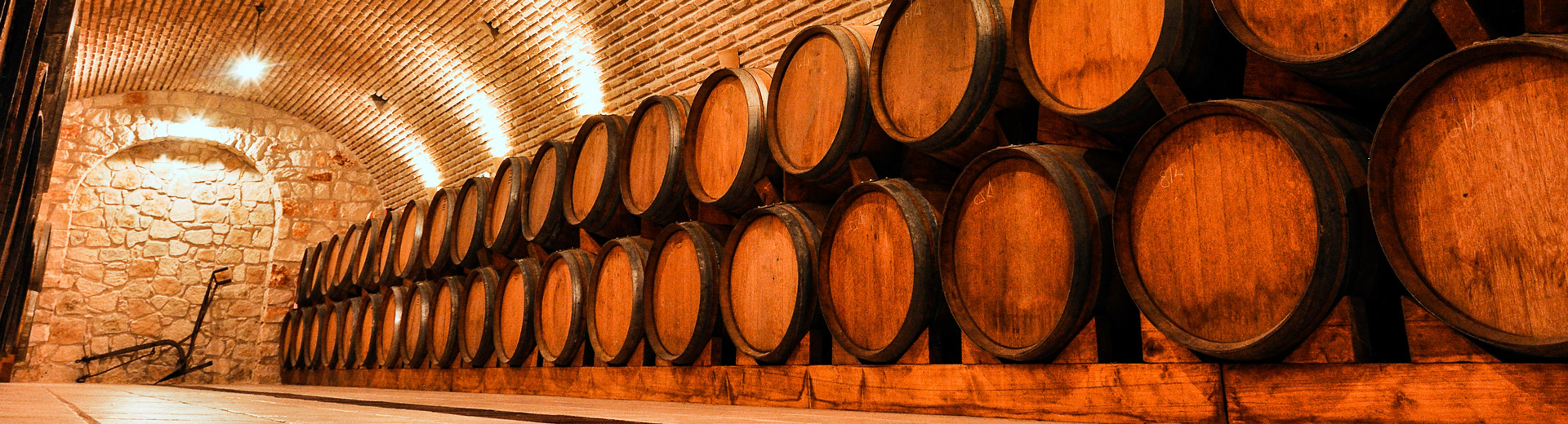Explore our new Perfect Pairings in Portugal