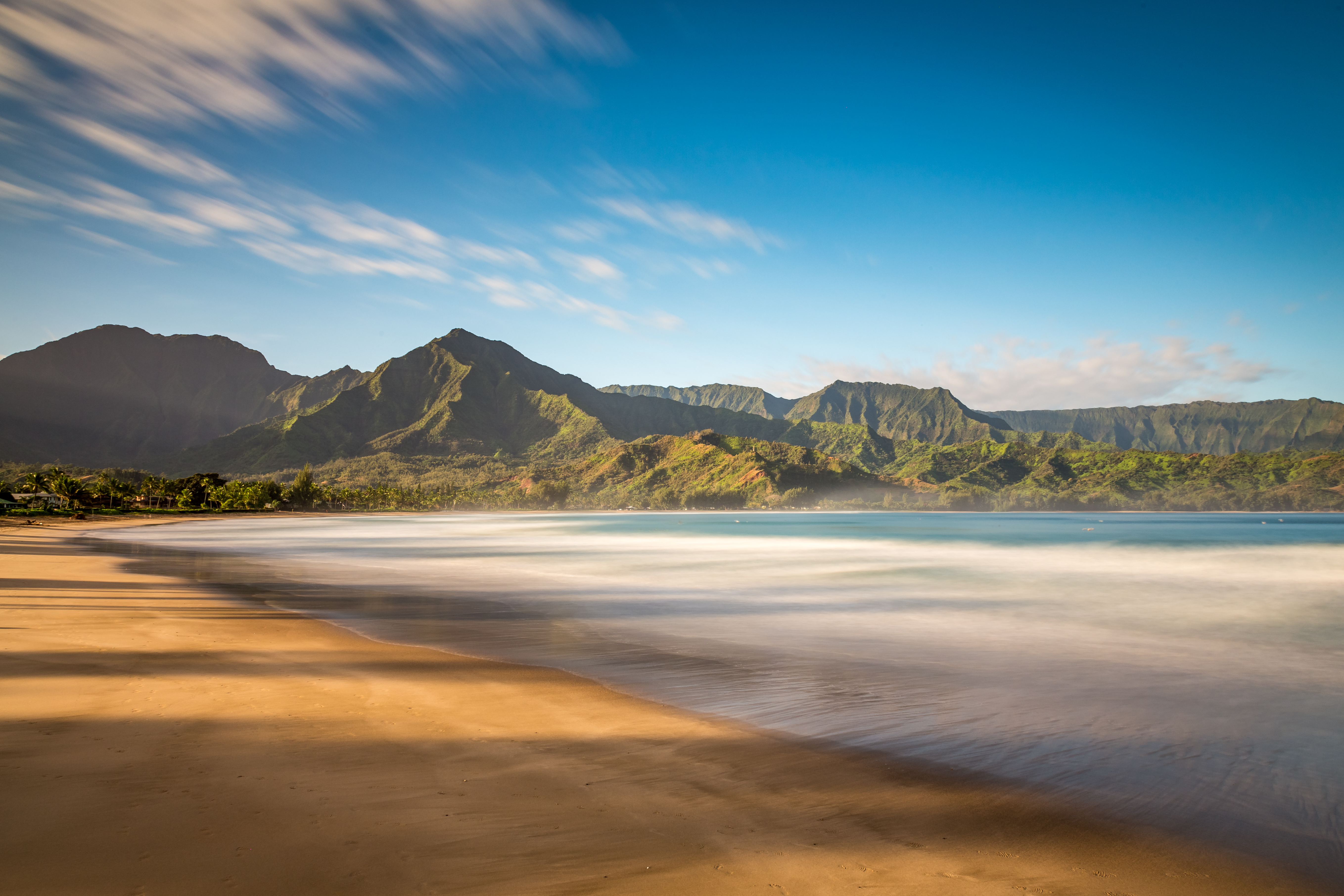Adventure Holidays for Couples