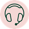 Speak to our travel experts