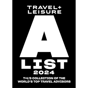 TandL A list 2024