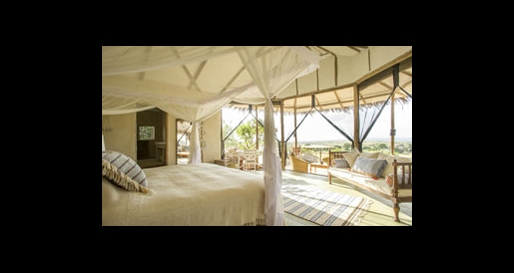 From Your Private House