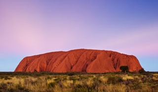 Australia's Tropical North
