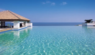 Anassa, Cyprus