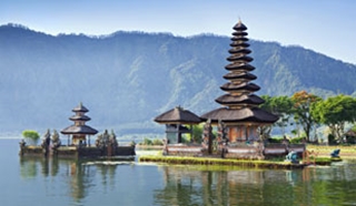 Bali