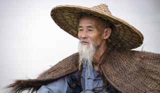 Our guide to China