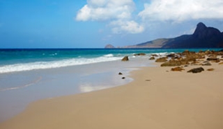Six Senses Con Dao