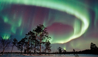 Scandinavia & Nordic Countries Guide