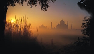 Top 10 Itineraries
