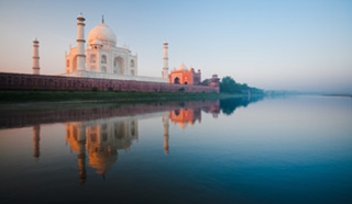 A side of India you've never seen before