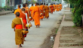 Laos