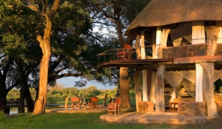 Top 10 Private Houses in Africa