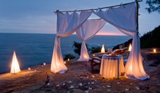 Honeymoons