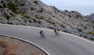 Top tips for cycling in Mallorca