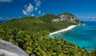 Our Indian Ocean guide