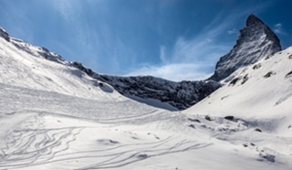 Scott Dunn's Top 10 Ski Runs