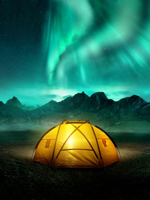 Our Guide to Nordic Countries