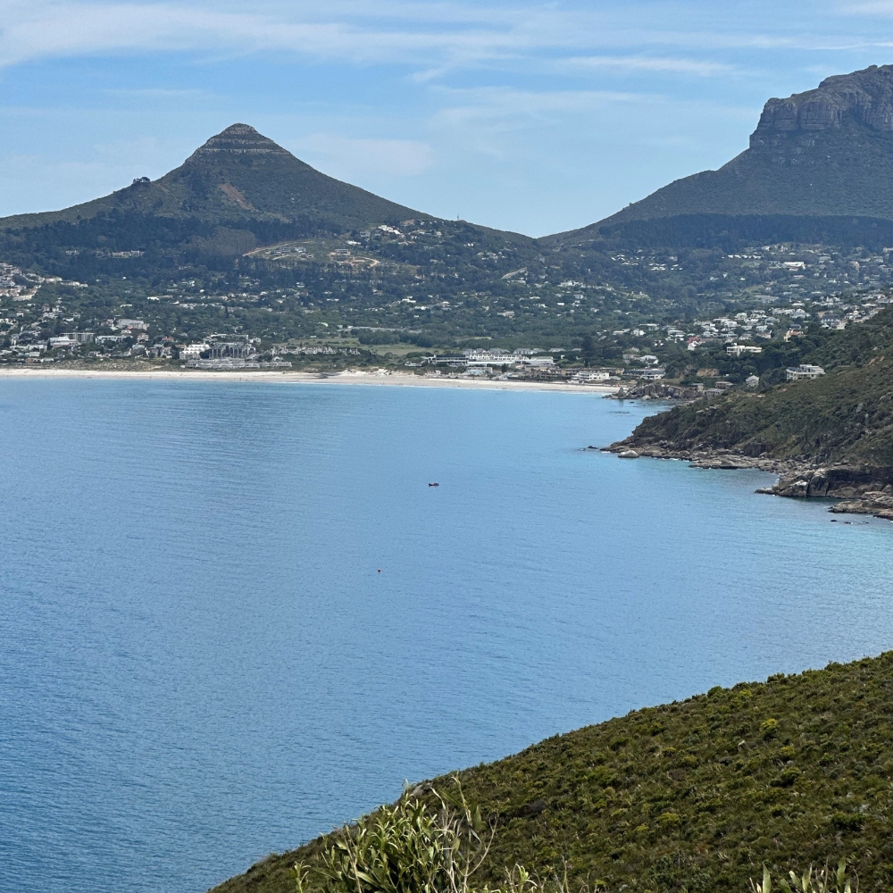 Cape Peninsula