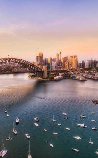 Syndey Australia