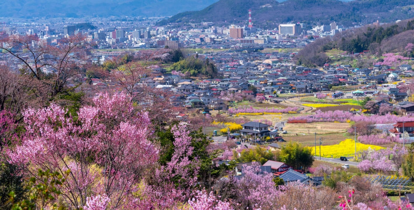 Spring