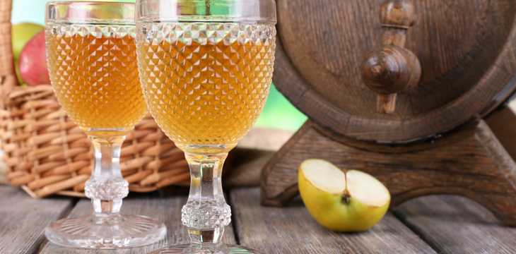 Normandy Foodie Tours