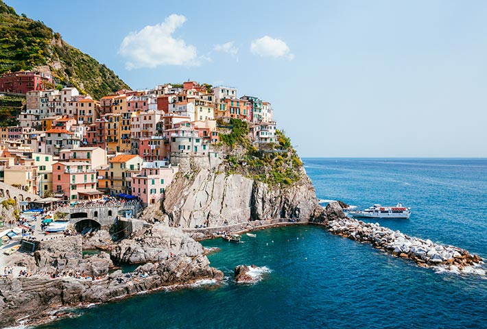 Italy