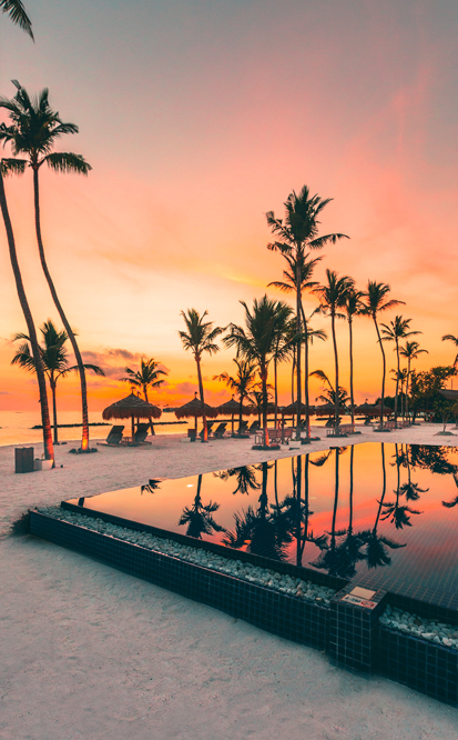 Emerald Maldives