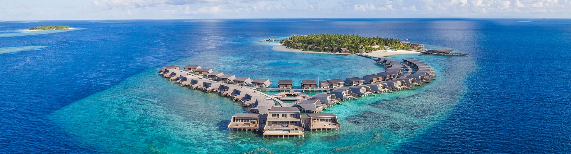Our Best Vacation Offers