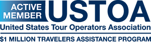 USTOA Member