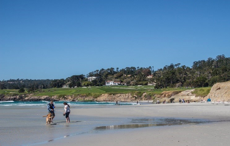 Carmel