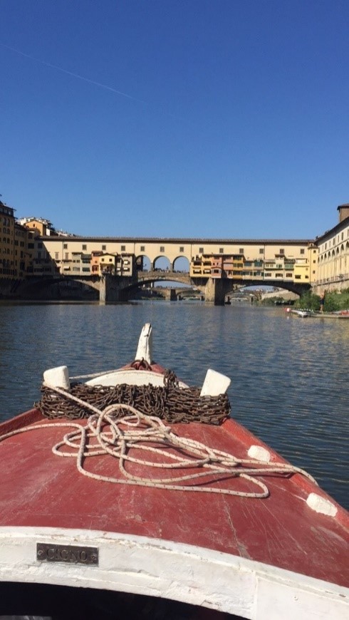Florence