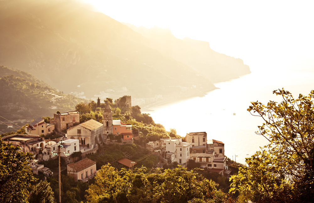 Ravello