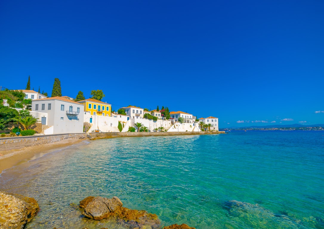 Spetses